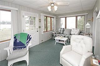 2nd image of 17116 Lake St