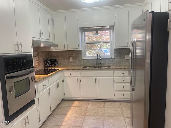 3rd image of 3236 Ward Rd