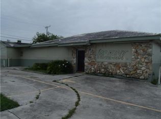 2901 Avenue S, Riviera Beach, FL 33404