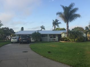 183 92nd Ave NE, Saint Petersburg, FL 33702