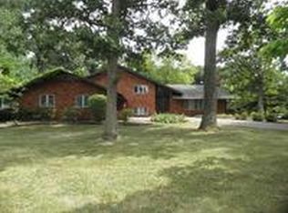 588 Timber Ln, Frankfort, IL 60423