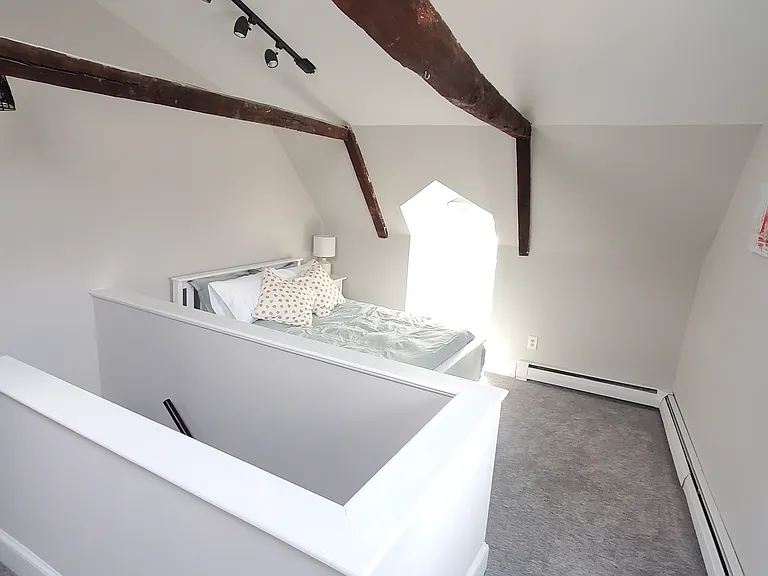 78 Thames St #3 — Photo 26