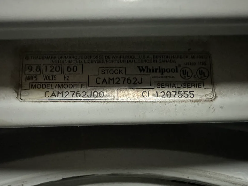 Washer_Info_08192025