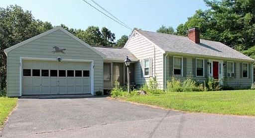 1st image of 857 Salem St