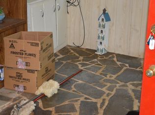 204 Westbrook Rd, Effort, PA 18330