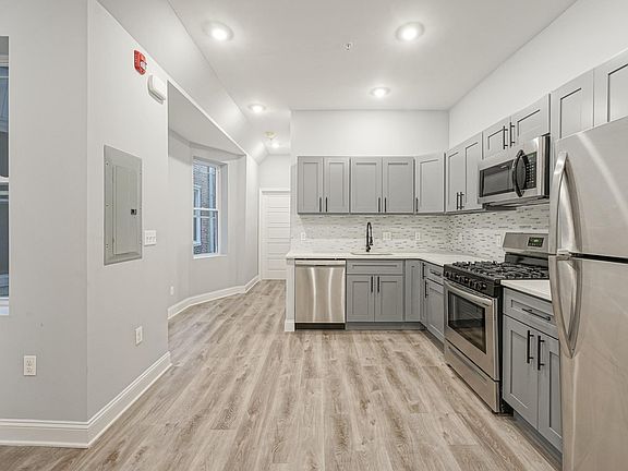 2nd image of 1156 S 52nd St #1