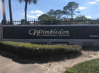 3294 S Semoran Blvd APT 14, Orlando, FL 32822