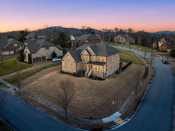 4th image of 9610 Rittenberry Dr