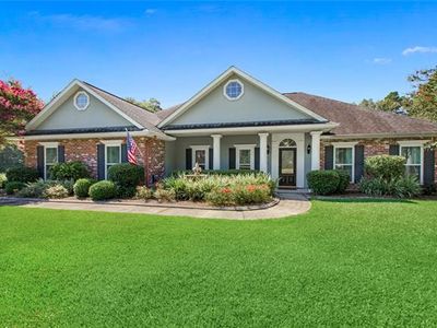 13288 State St, Hammond, LA, 70403