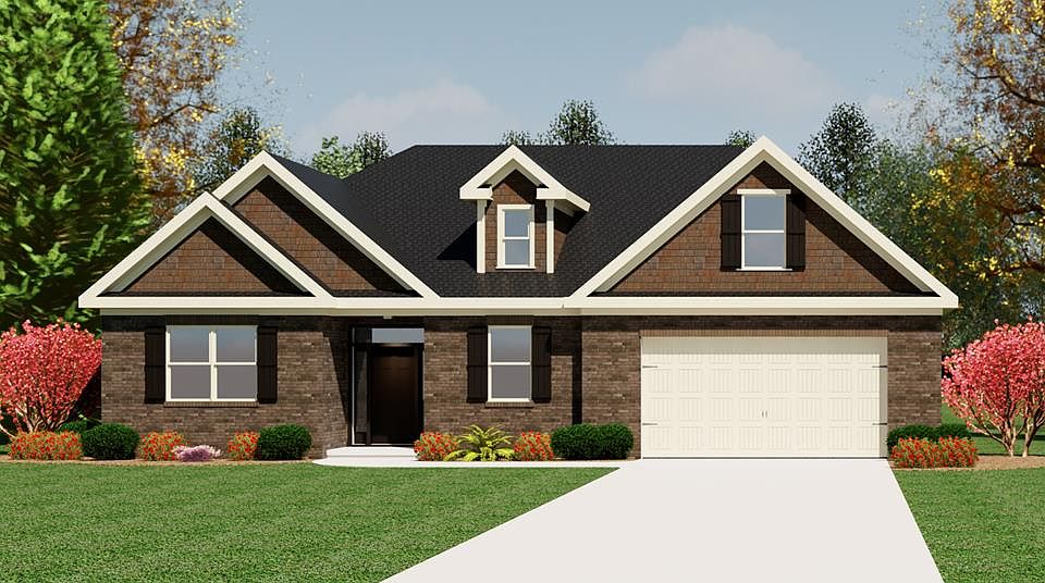 1st image of 56 Whirlaway Ct