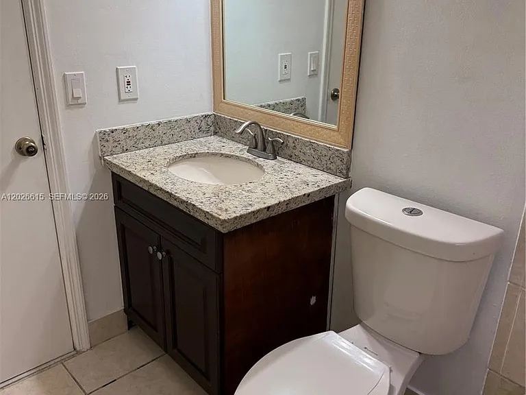 9940 SW 146th Ct — Photo 12