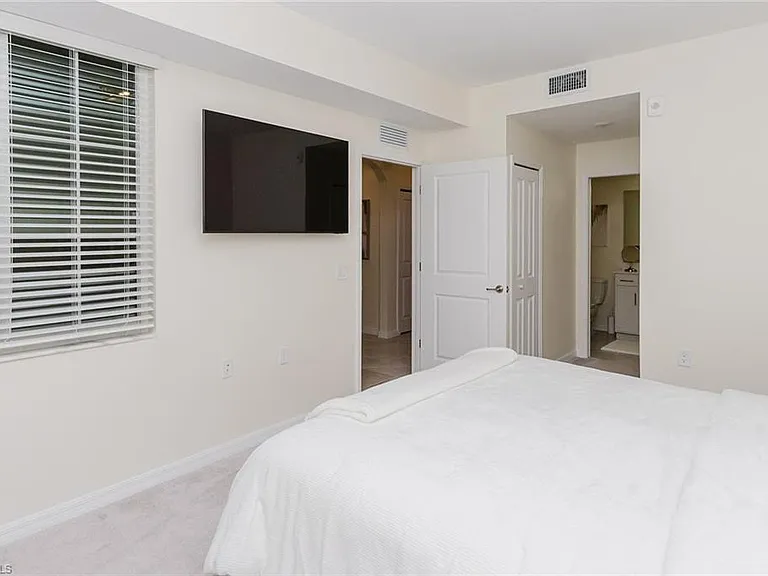 5835 Double Eagle Cir #4727 — Photo 18