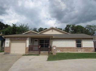 1614 N O Connor Rd, Irving, TX 75061
