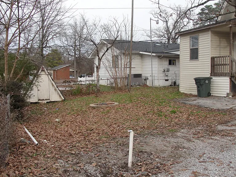 7039 Hamilton View St — Photo 9