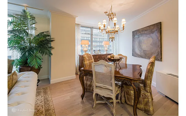 Rented by Douglas Elliman | media 9
