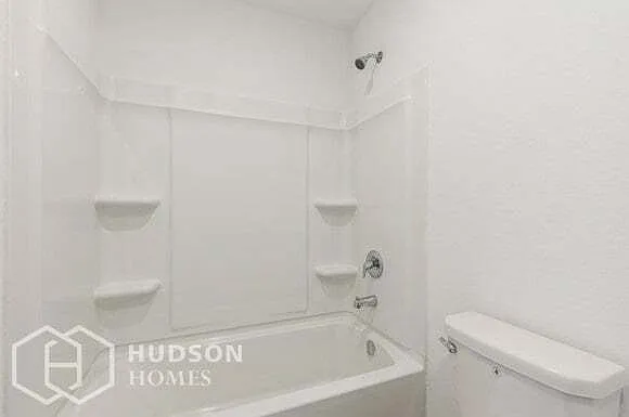13302 Savory Pl — Photo 22