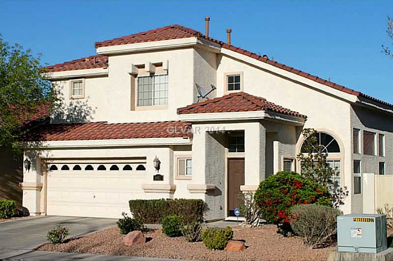 1902 Cardinal Point St, Henderson, NV 89012 | Zillow