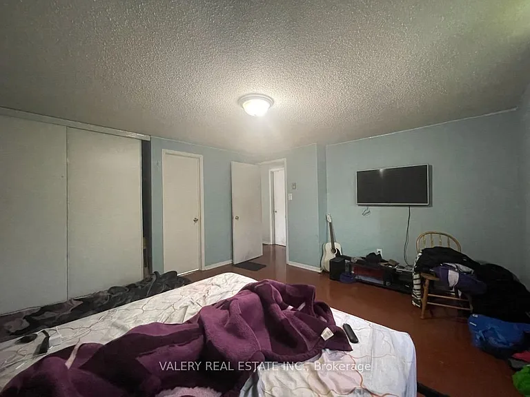 73 Hickling Trl #MAIN — Photo 12