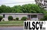 452 9th St SW, Hickory, NC, 28602