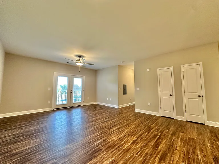 Westbrook Apartments — Photo 47