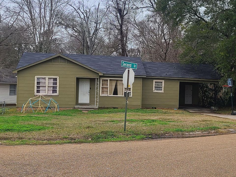 1st image of 401 Brooklyn Dr