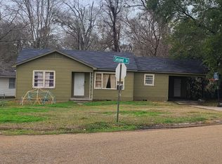 401 Brooklyn Dr, Natchez, MS 39120