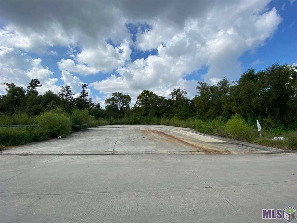 1st image of 11583 River Highlands Dr