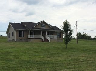 68 Burris Rd, Columbia, KY 42728