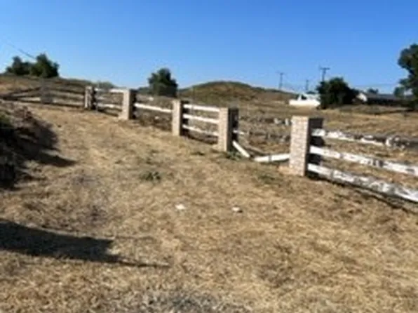 23777 San Jacinto Rd, Quail Valley, CA 92587