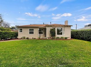 6158 Del Ray Ct, Riverside, CA 92506