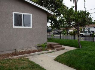 859 E 98th St, Los Angeles, CA 90002