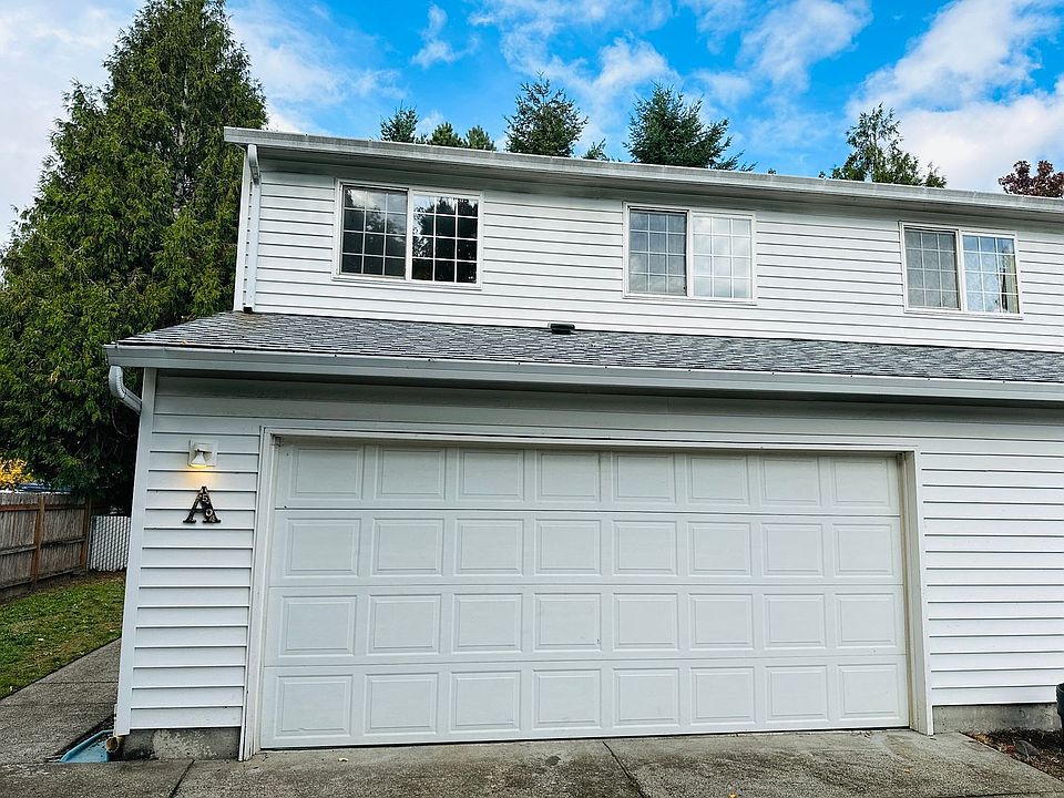 1st image of 15304 SE 11th Cir