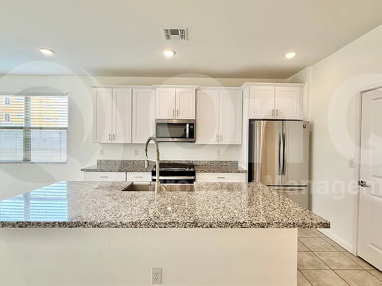 9053 W Agora Ln — Photo 28