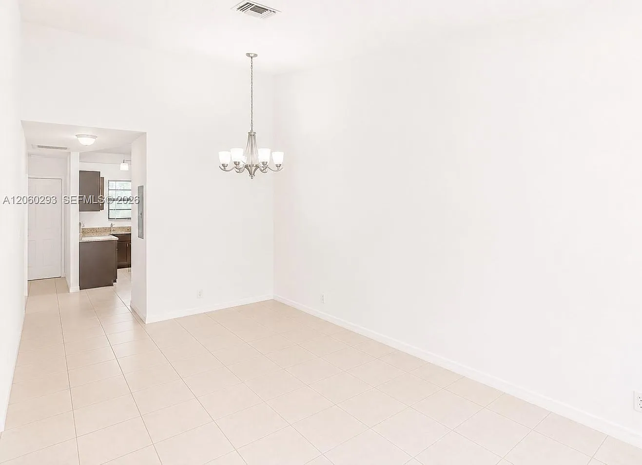 Blue Coral Condo — Photo 3