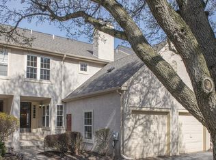 287 Yorkminster Rd, West Chester, PA 19382