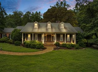 112 Briar Creek Ln, Anderson, SC 29621