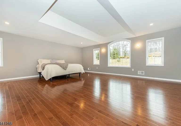 18 Puddingstone Rd — Photo 13