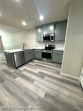 3rd image of 423 N 12th St