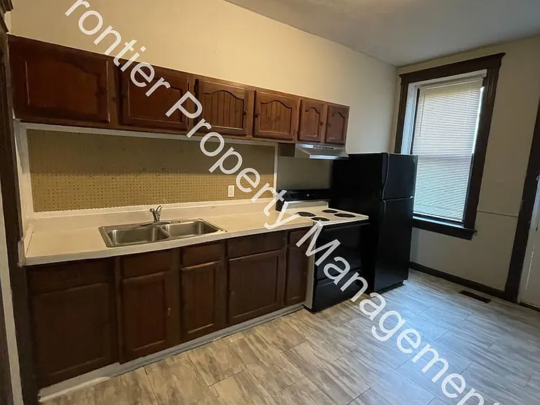 3922 Minnesota Ave — Photo 7
