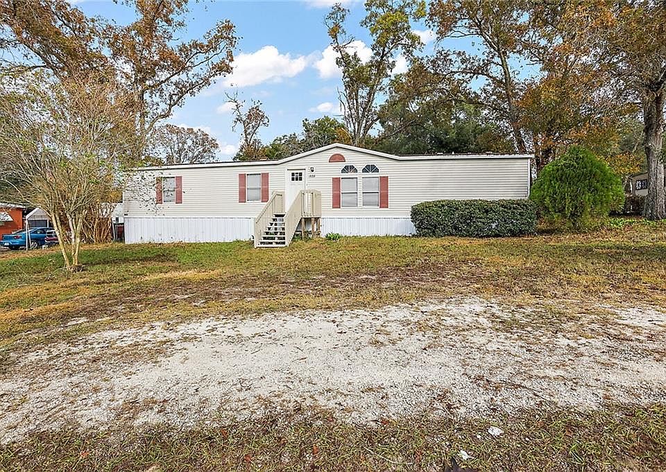 1st image of 1935 Miller Blvd