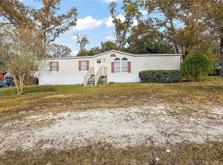 1935 Miller Blvd, Fruitland Park, FL 34731
