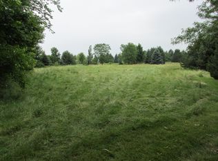 4804 Patty Ln, Ringwood, IL