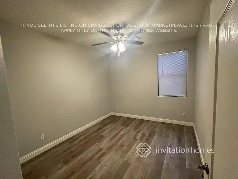 1806 W Paisley Dr — Photo 8