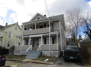 14 Washington Ave, Torrington, CT 06790