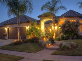 6243 N Sonora Ln, Fresno, CA 93722