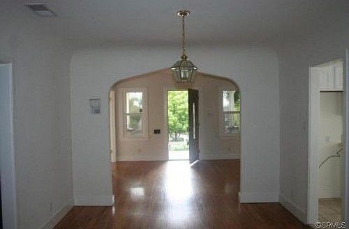3rd image of 311 W Altadena Dr