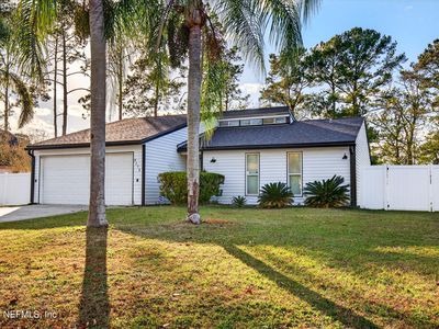 3172 VINE Street, Orange Park, FL, 32065