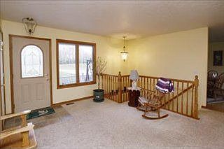 3rd image of 10925 Oakland Dr