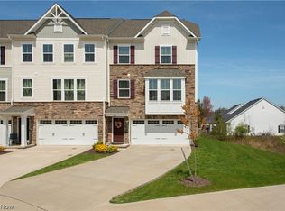 1465 Chenin Run, Avon, OH 44011