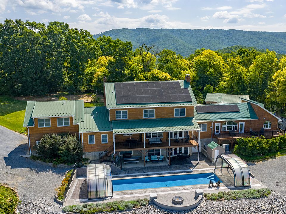 1st image of 221 Montview Rd
